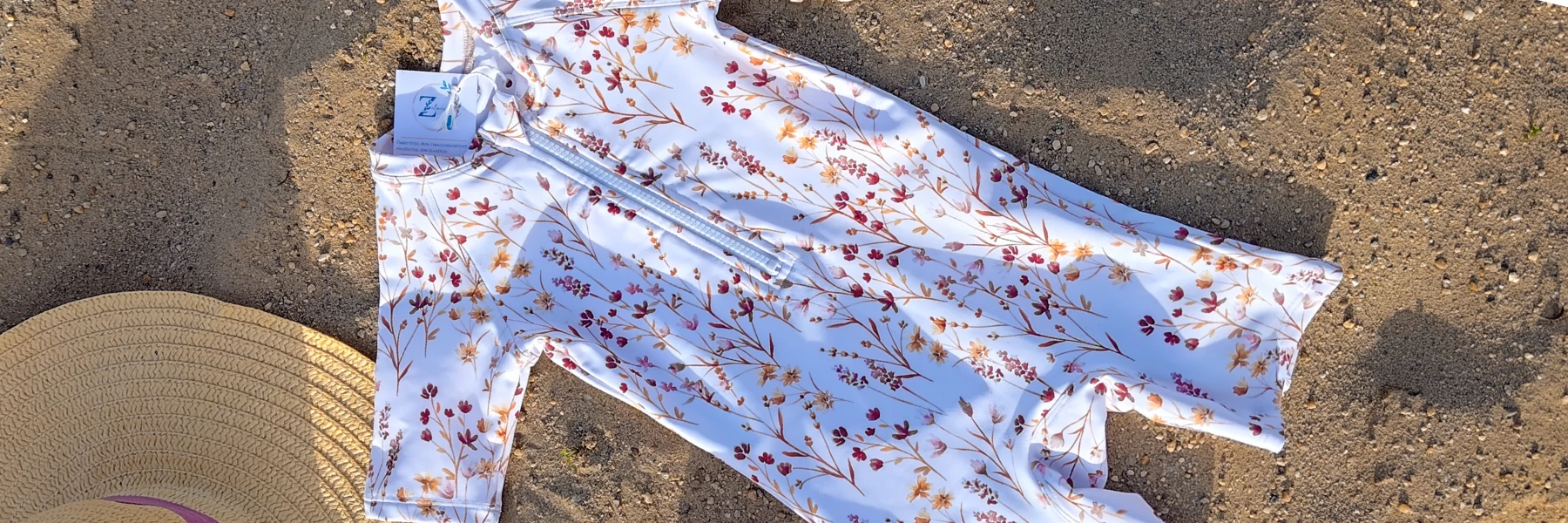 https://zelmira.myshoprenter.hu/furdoruhak-239
