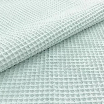 Menta surfponcho