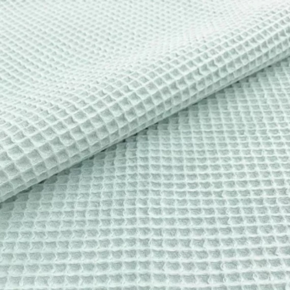 Menta surfponcho